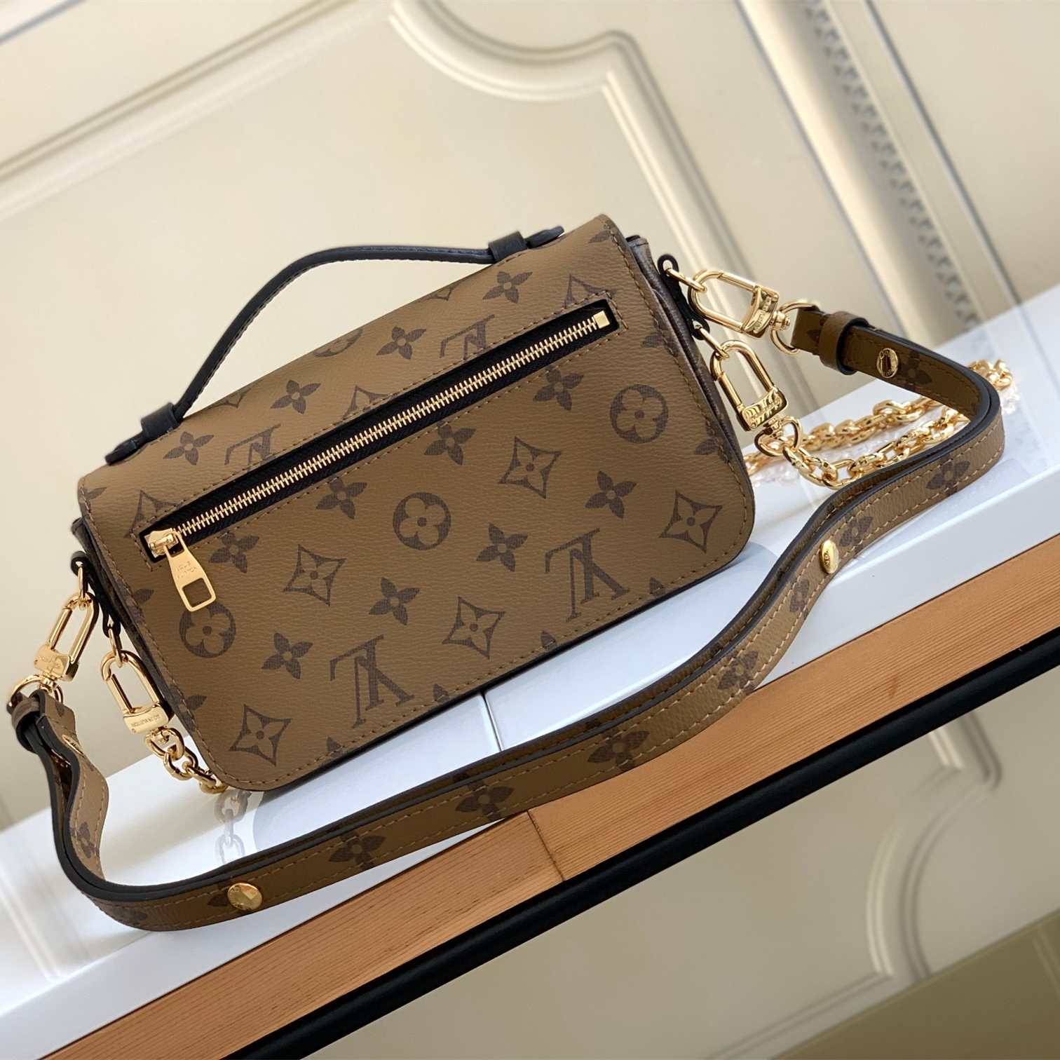 Louis Vuitton LV Bags