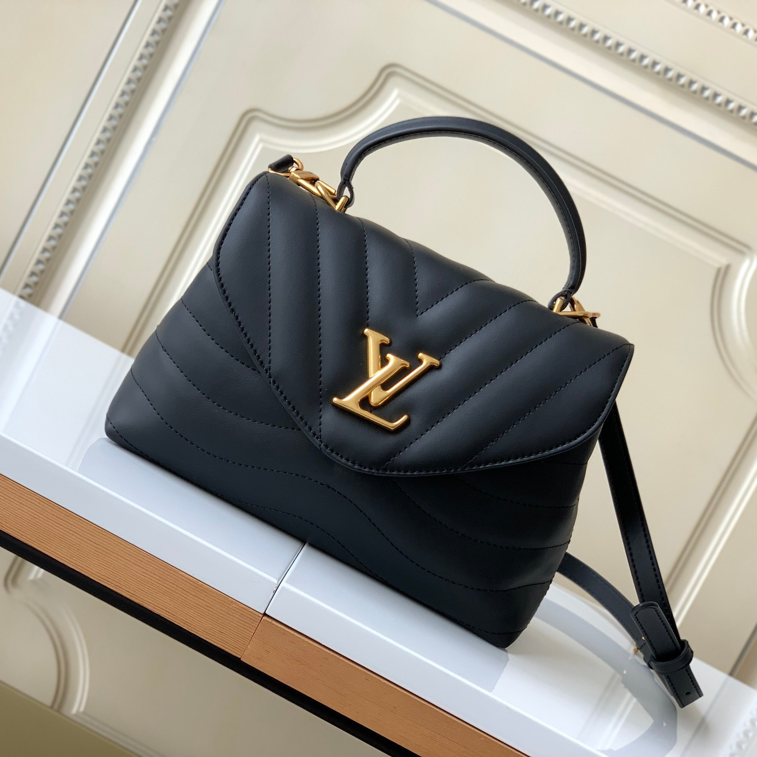 Louis Vuitton LV Bags