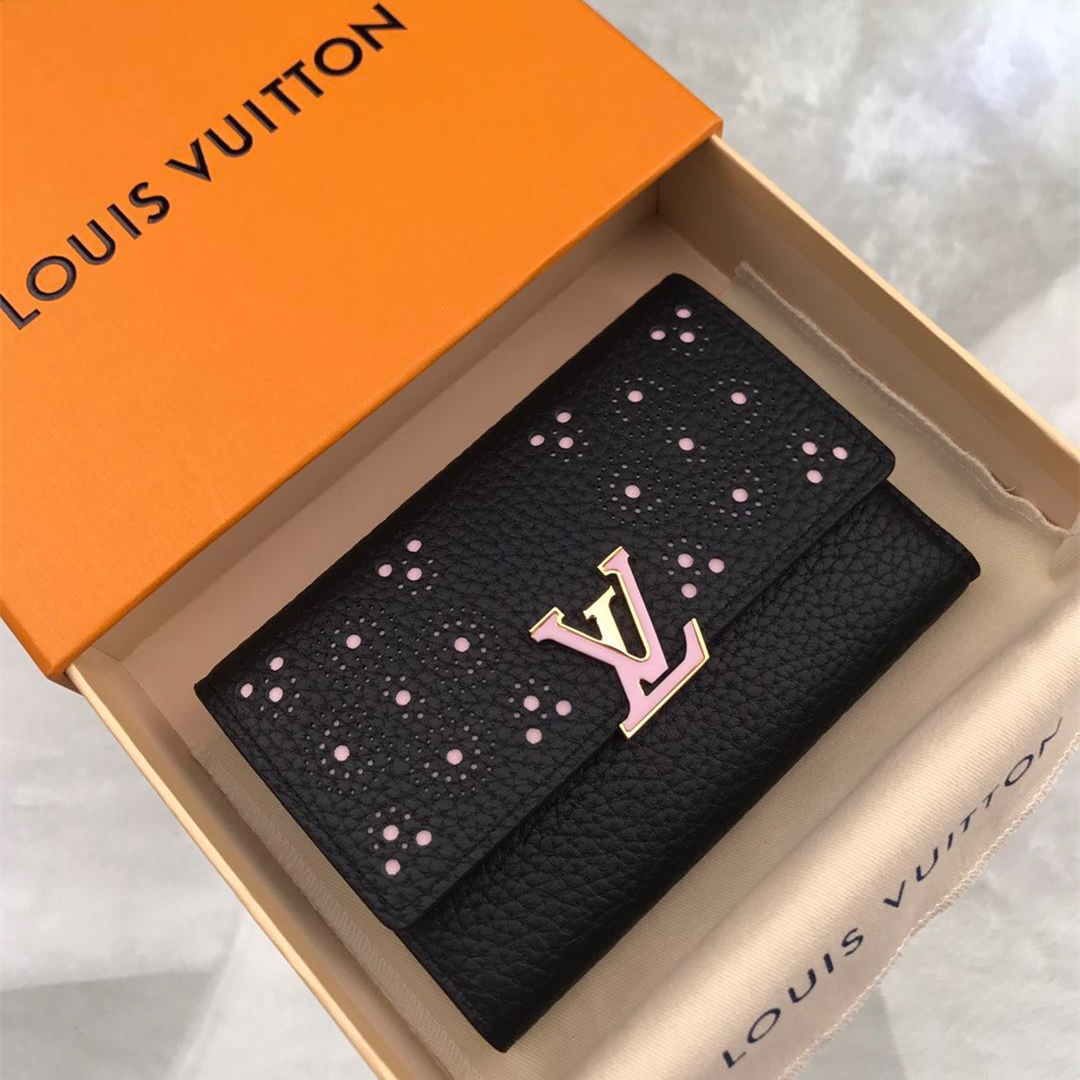 Louis Vuitton LV Bags