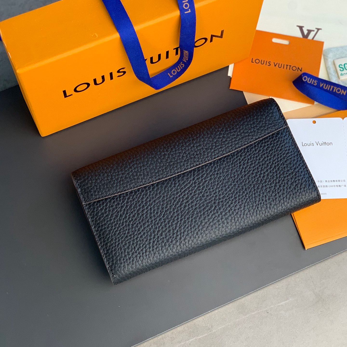Louis Vuitton LV Bags