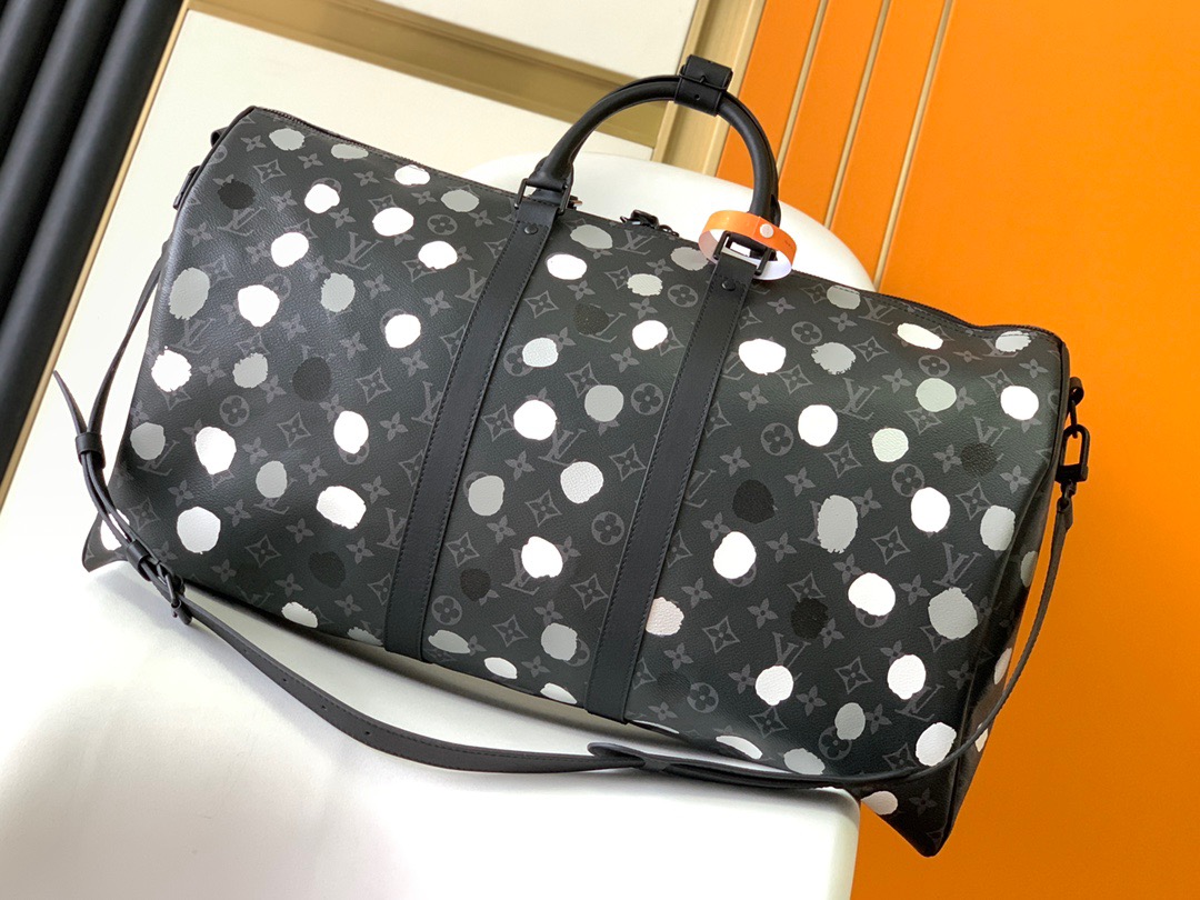 Louis Vuitton LV Bags