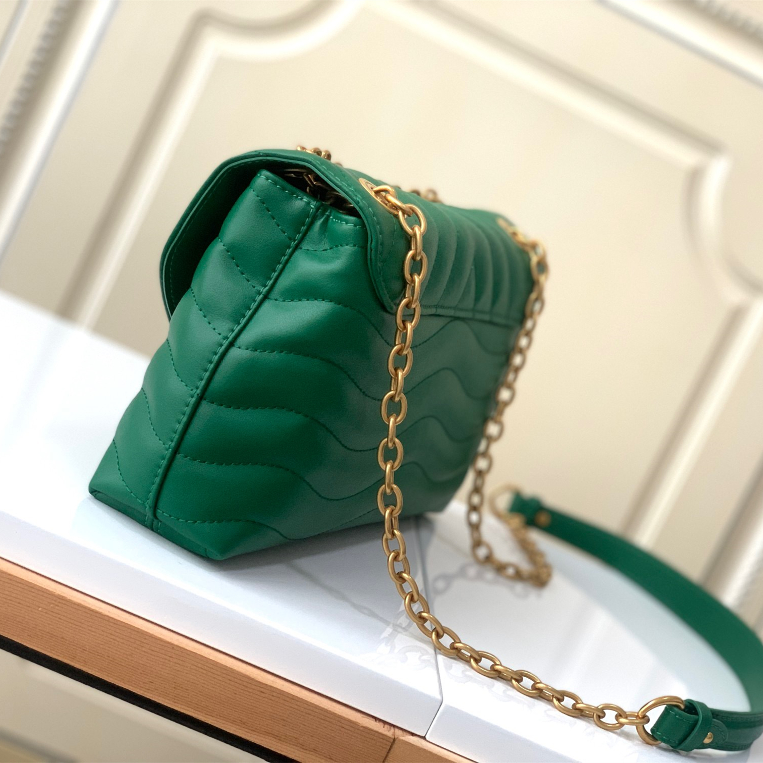 Louis Vuitton LV Bags