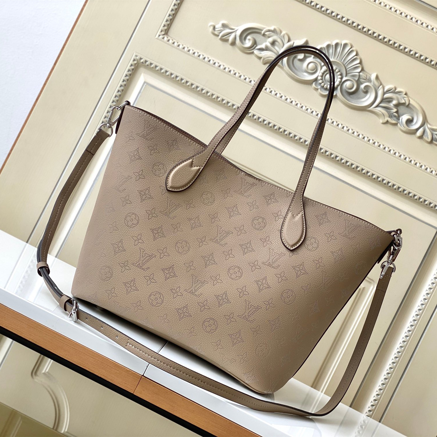 Louis Vuitton LV Bags