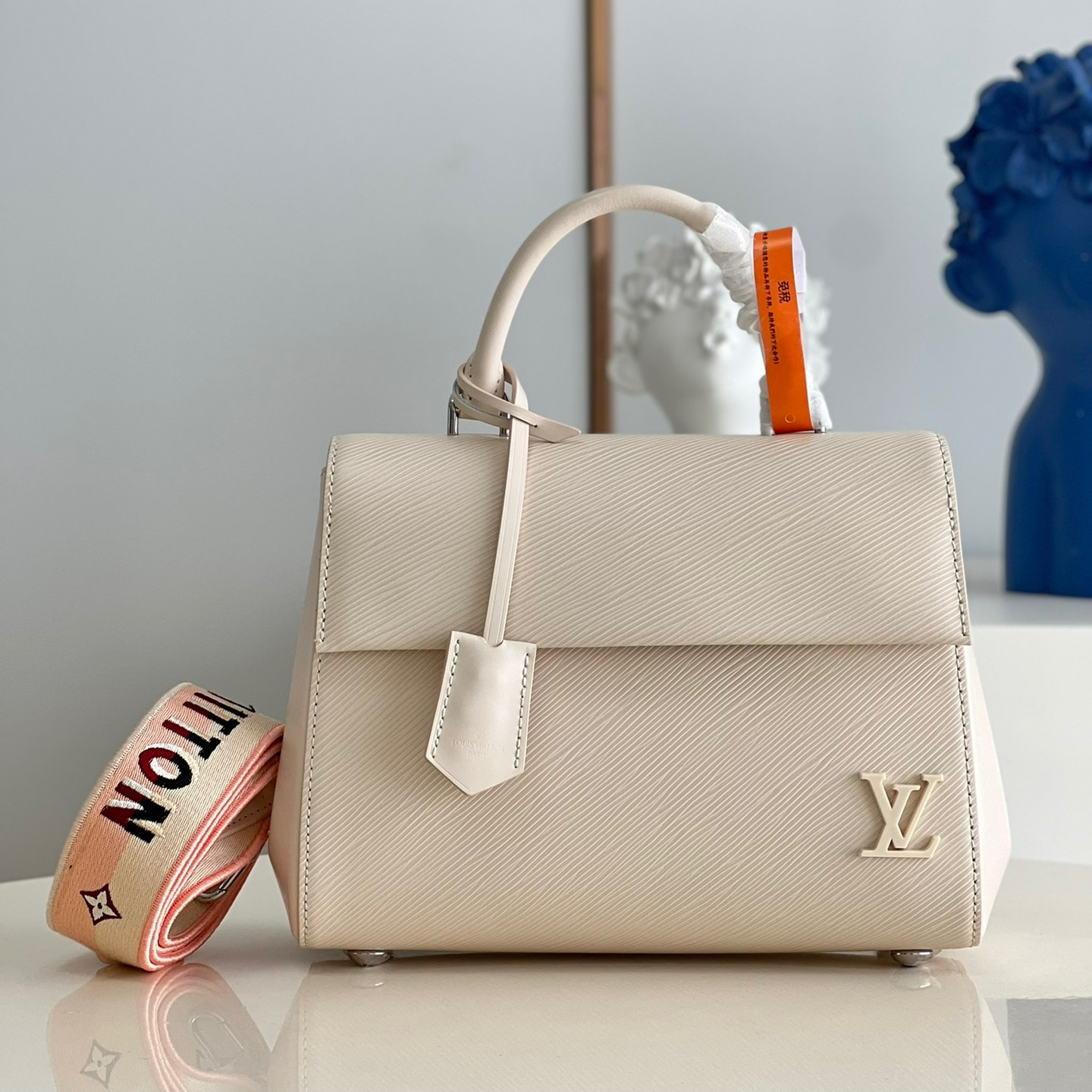 Louis Vuitton LV Bags