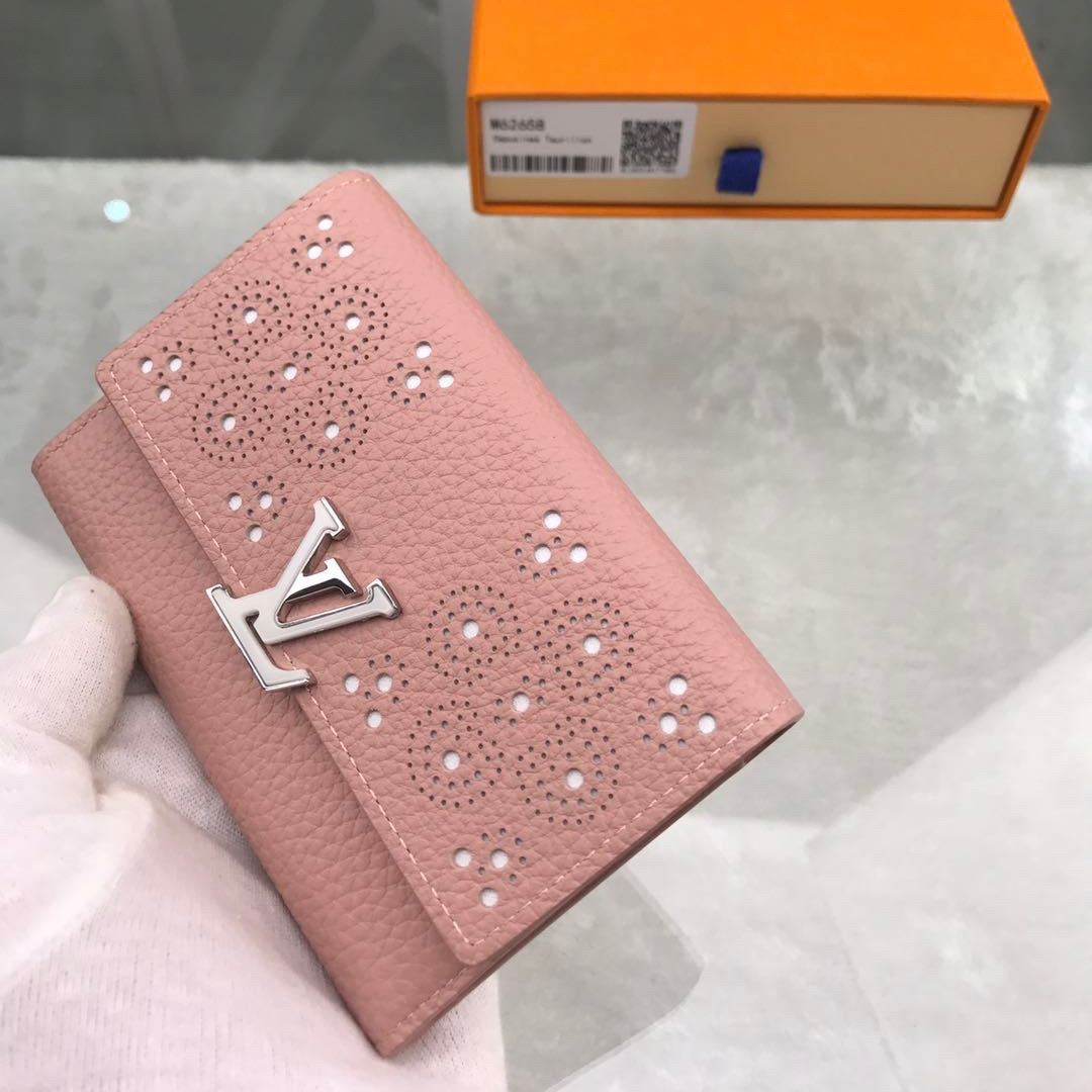 Louis Vuitton LV Bags