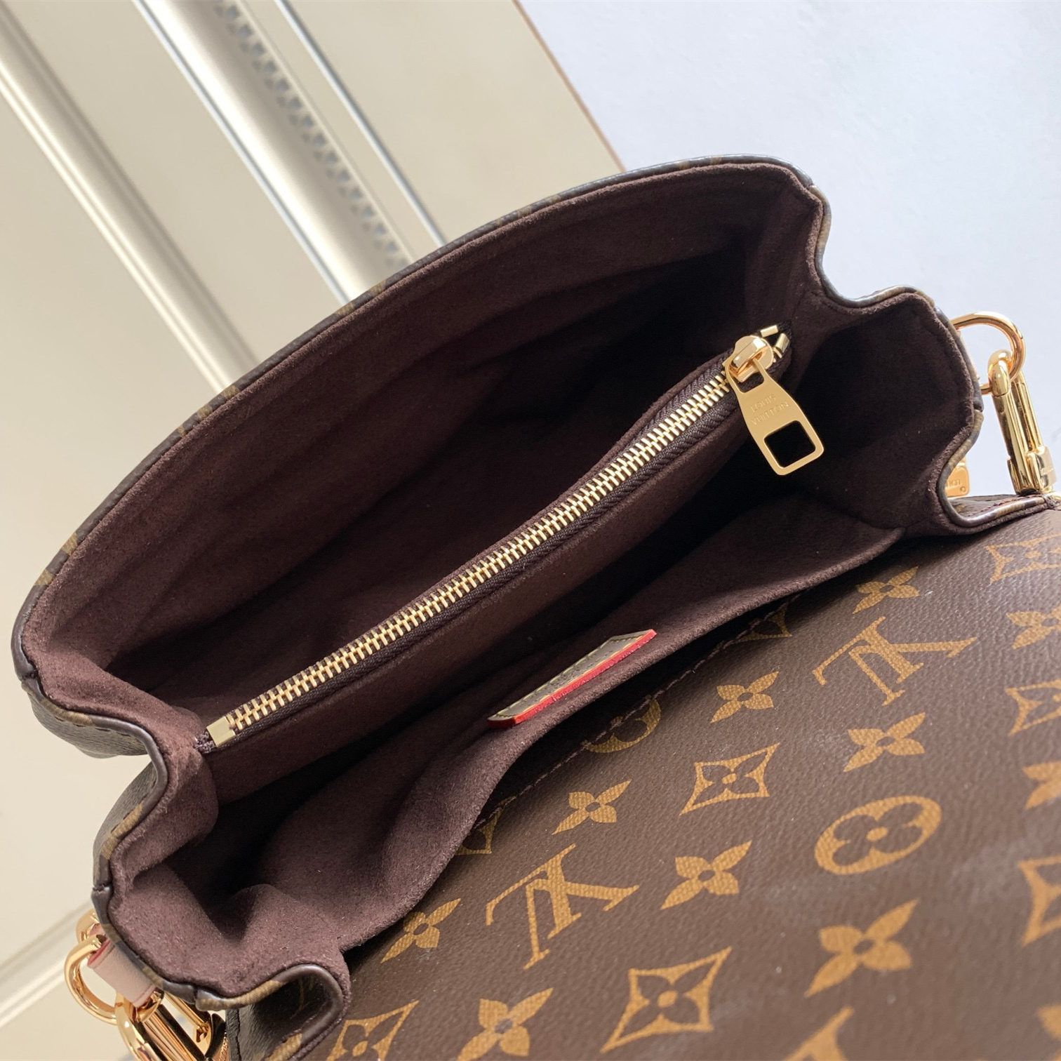 Louis Vuitton LV Bags