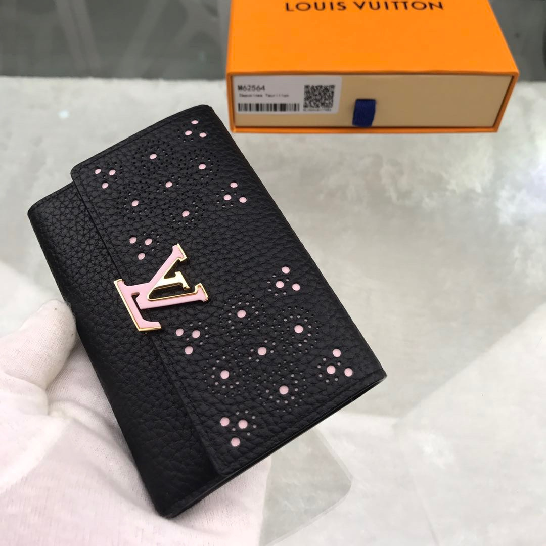 Louis Vuitton LV Bags