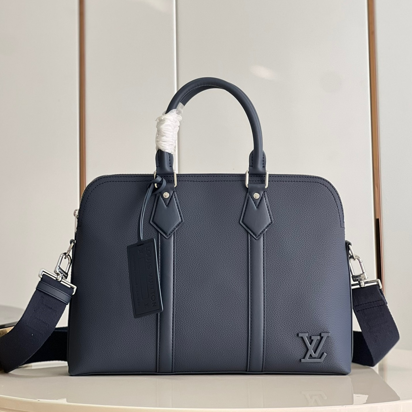 Louis Vuitton LV Bags