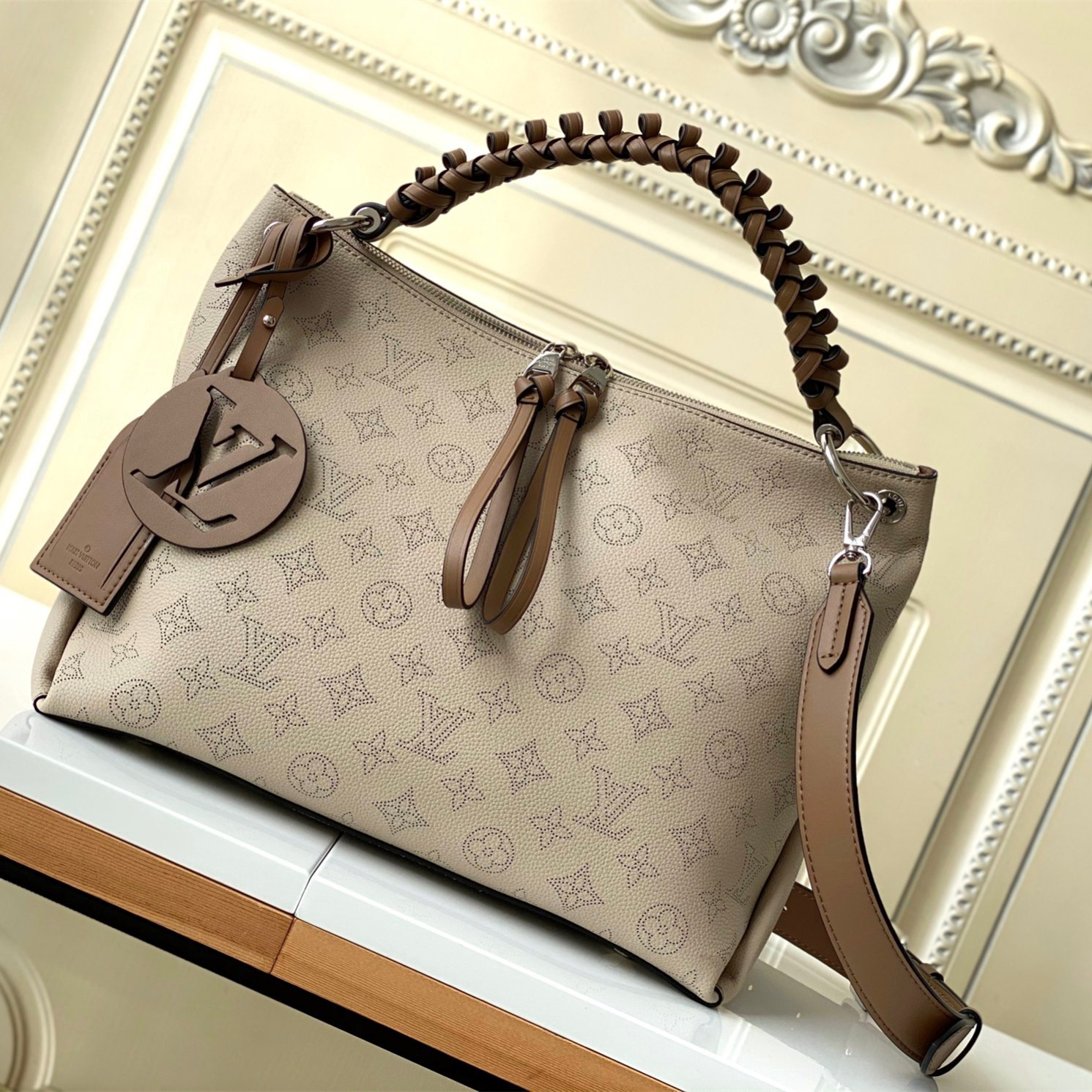 Louis Vuitton LV Bags