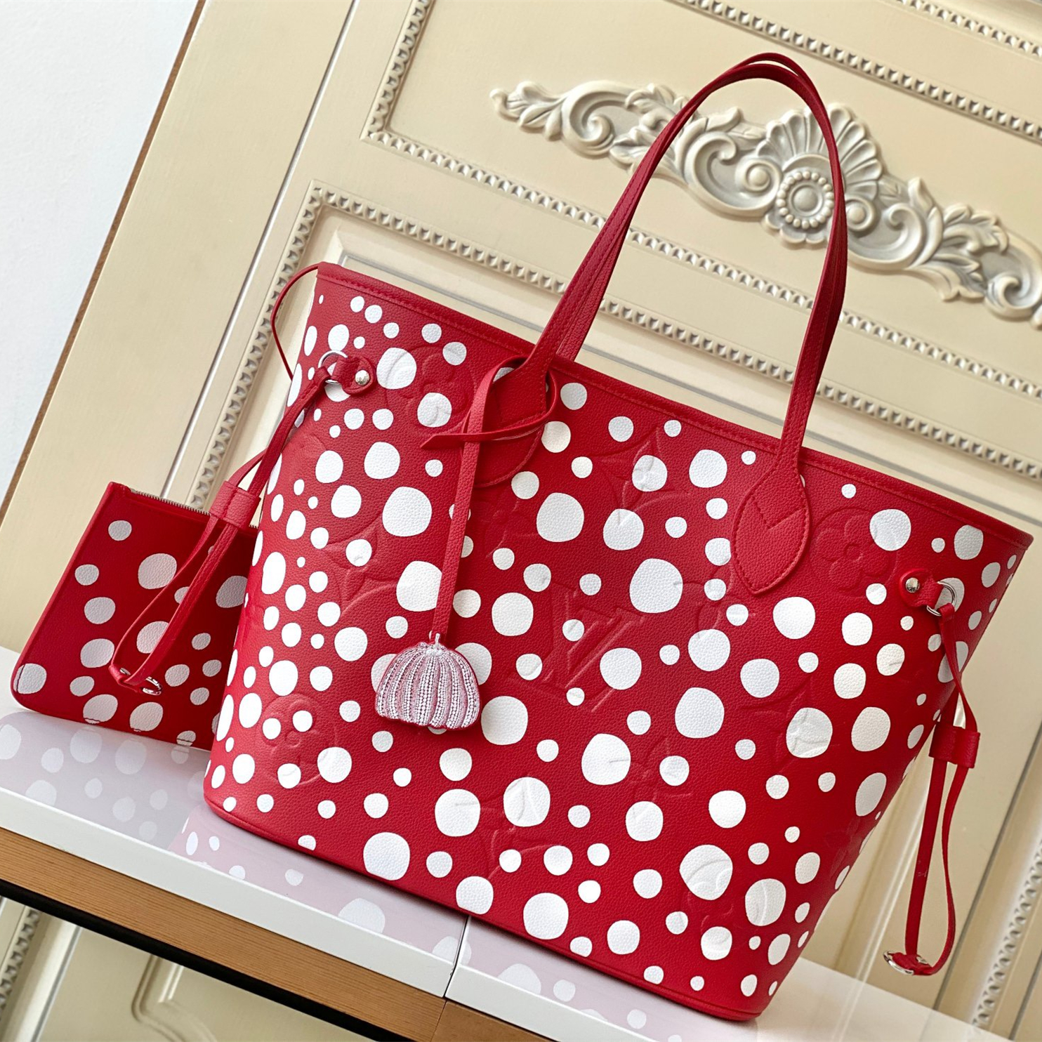 Louis Vuitton LV Bags