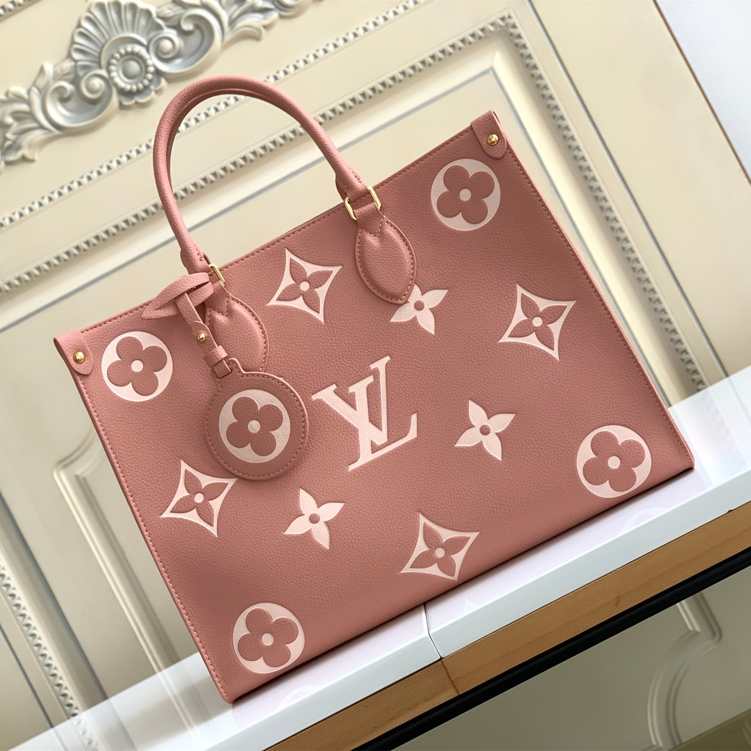 Louis Vuitton LV Bags