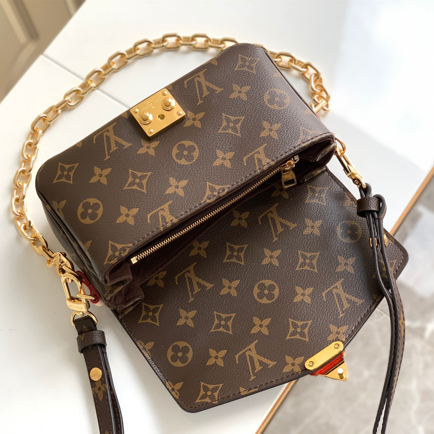 Louis Vuitton LV Bags