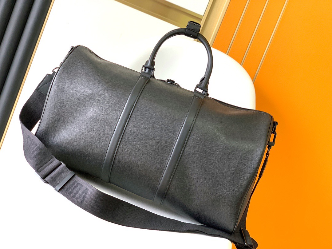 Louis Vuitton LV Bags