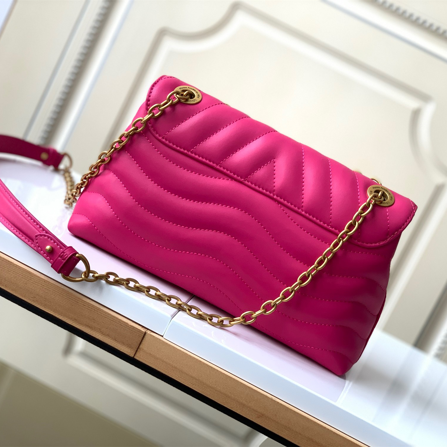 Louis Vuitton LV Bags