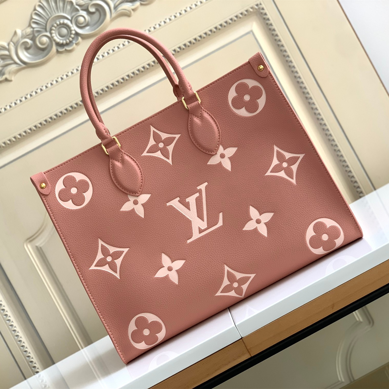 Louis Vuitton LV Bags