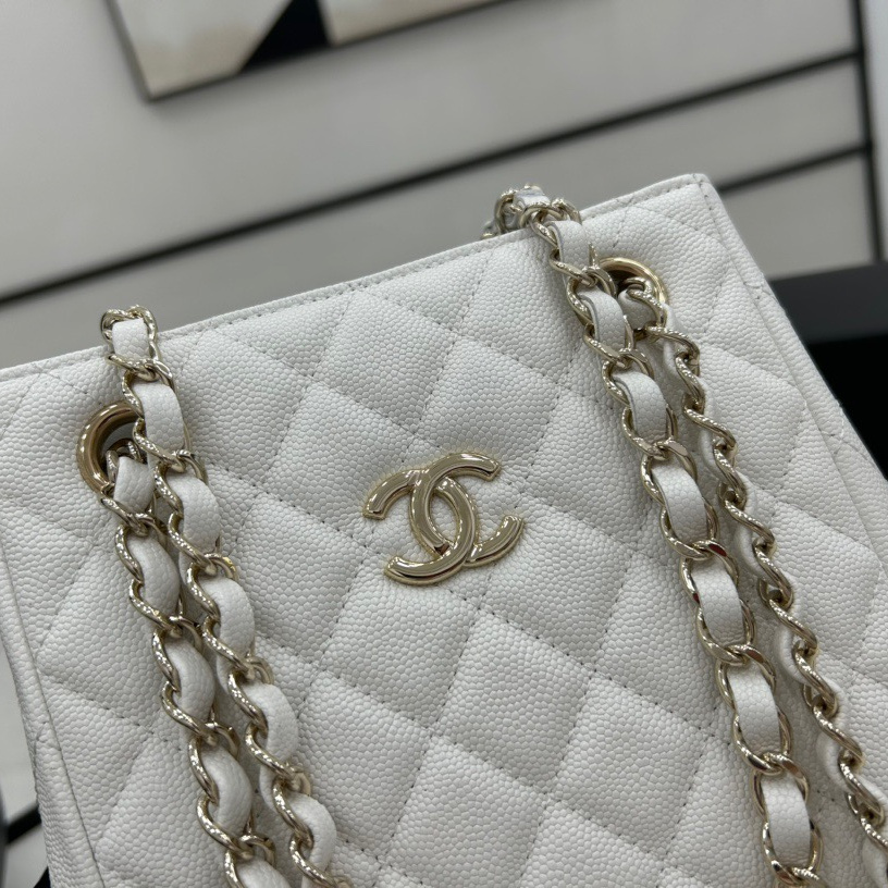 Chanel Fashion Bags