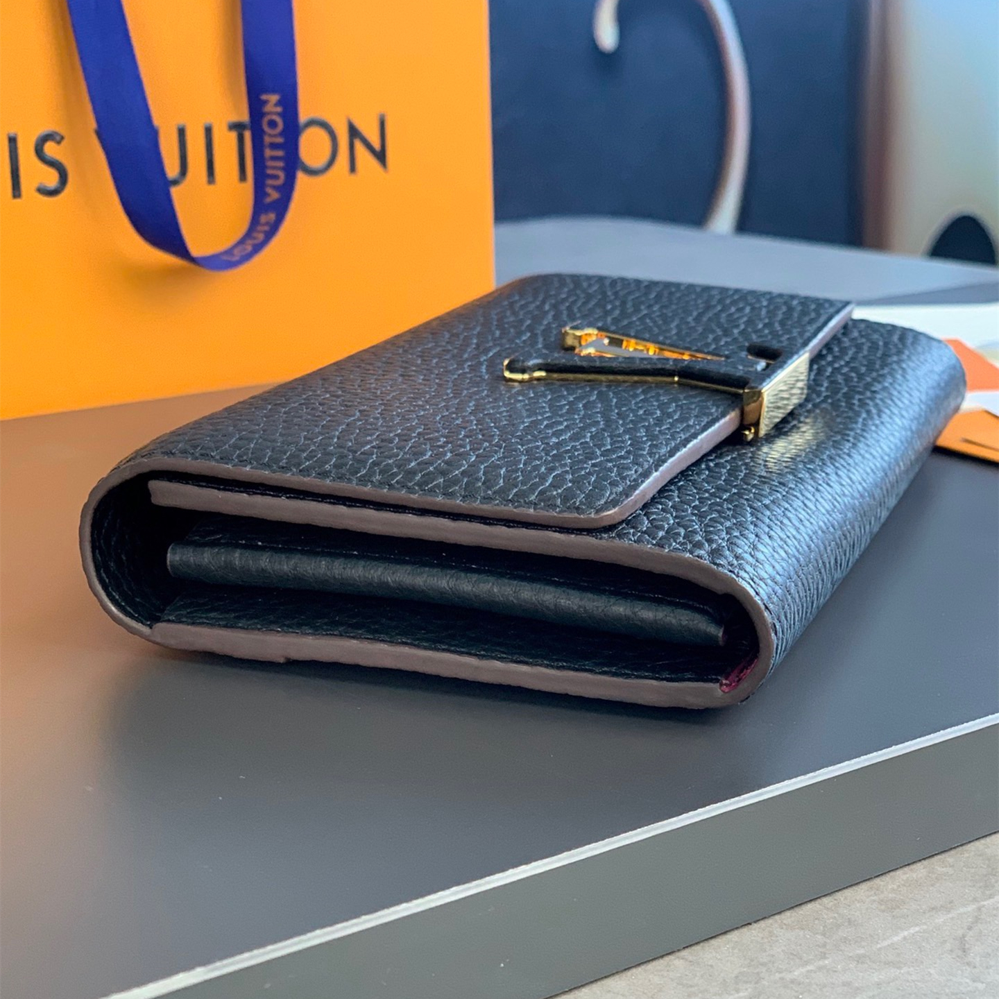 Louis Vuitton LV Bags