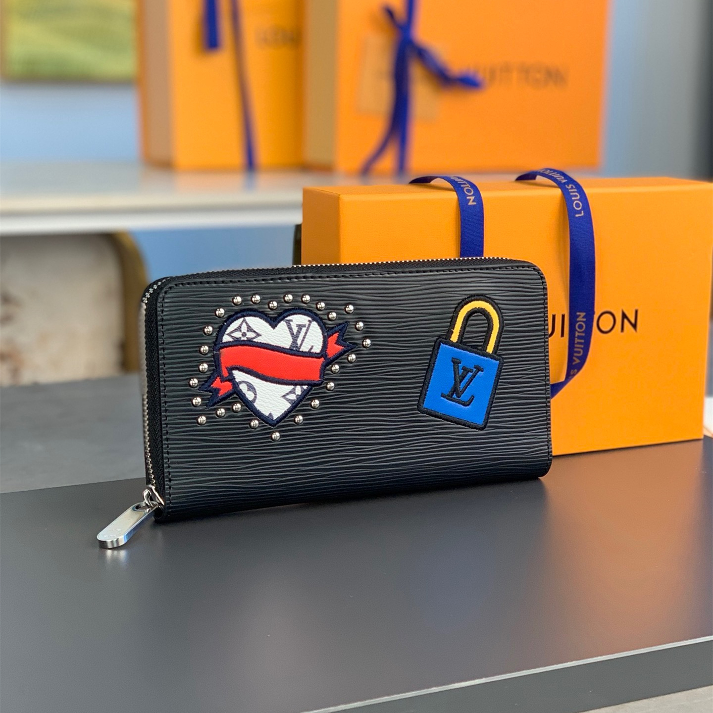 Louis Vuitton LV Bags