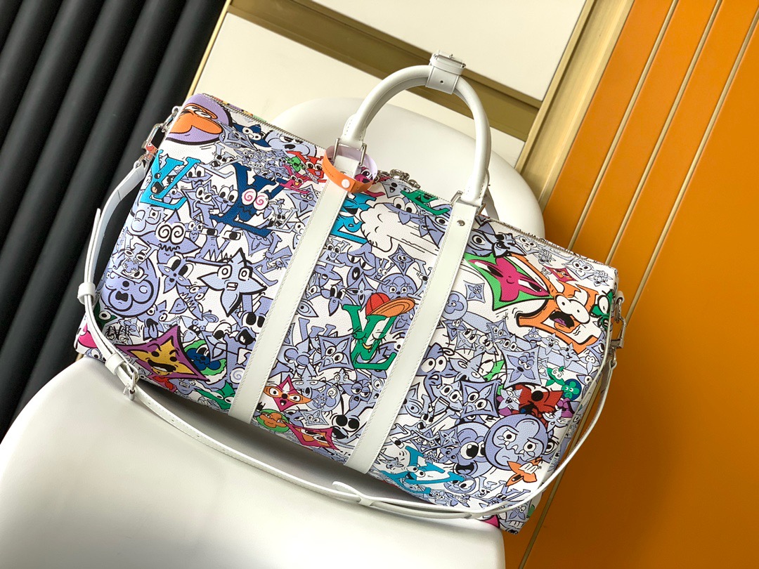 Louis Vuitton LV Bags