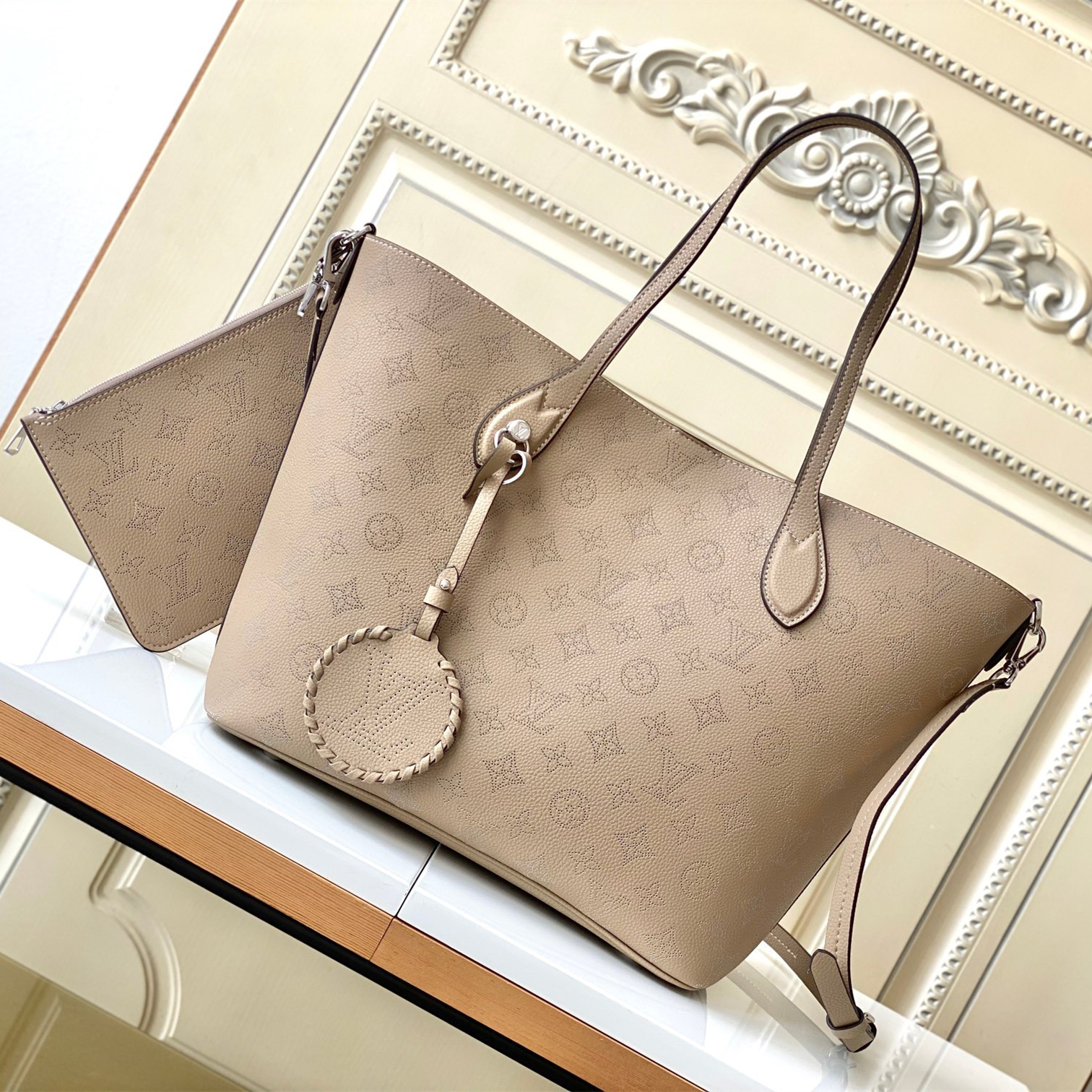 Louis Vuitton LV Bags