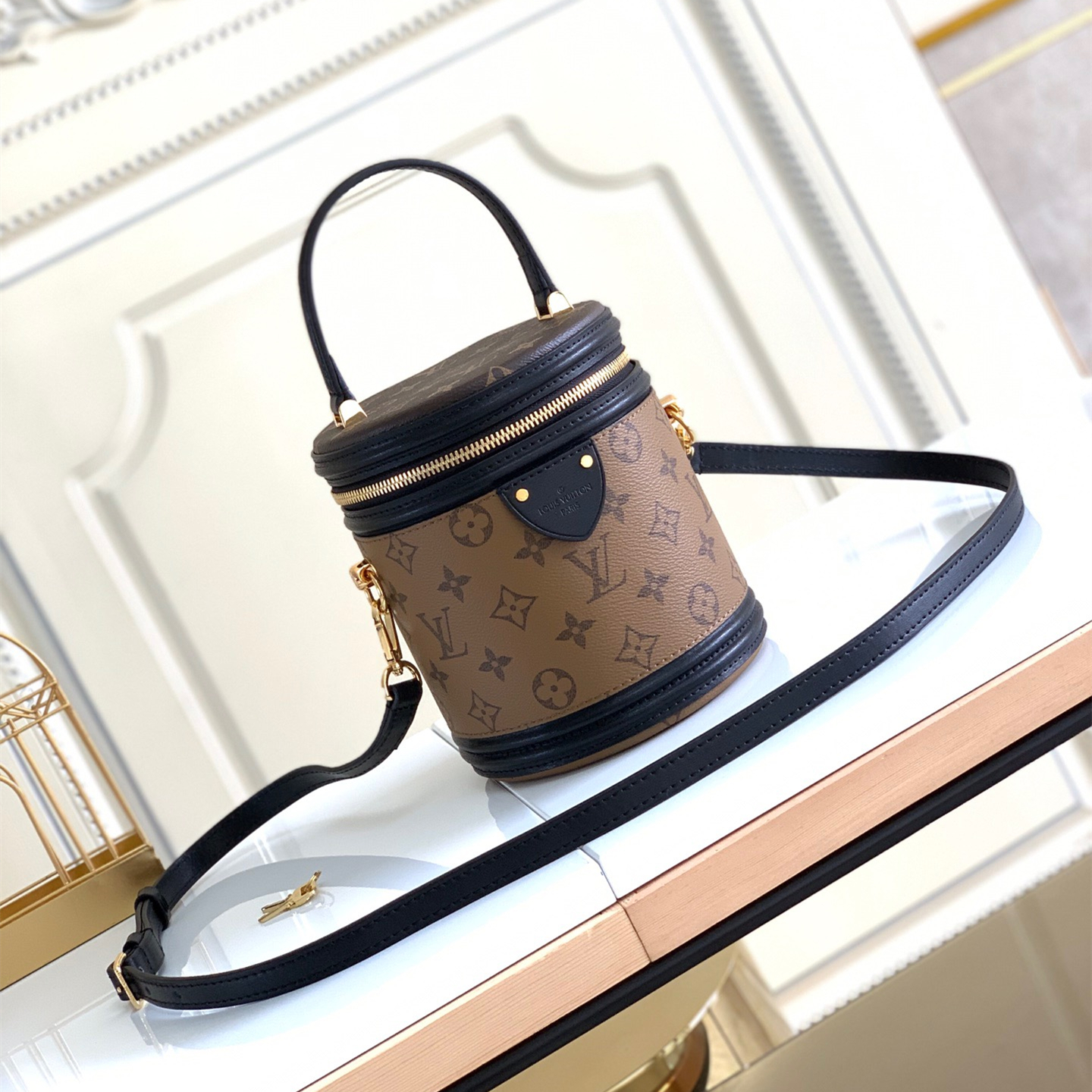 Louis Vuitton LV Bags