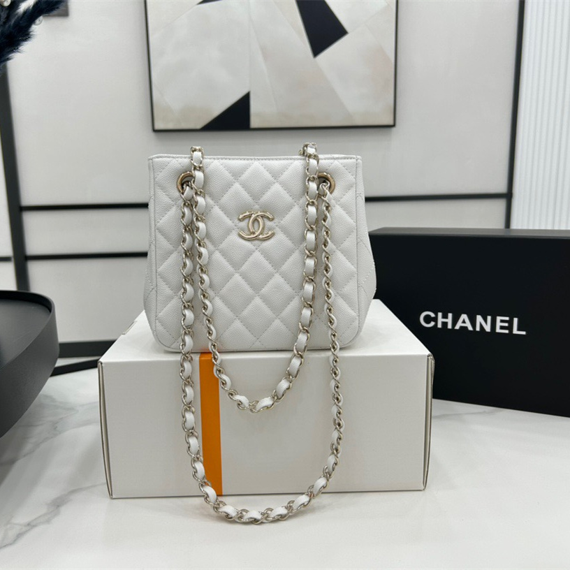 Chanel Fashion Bags