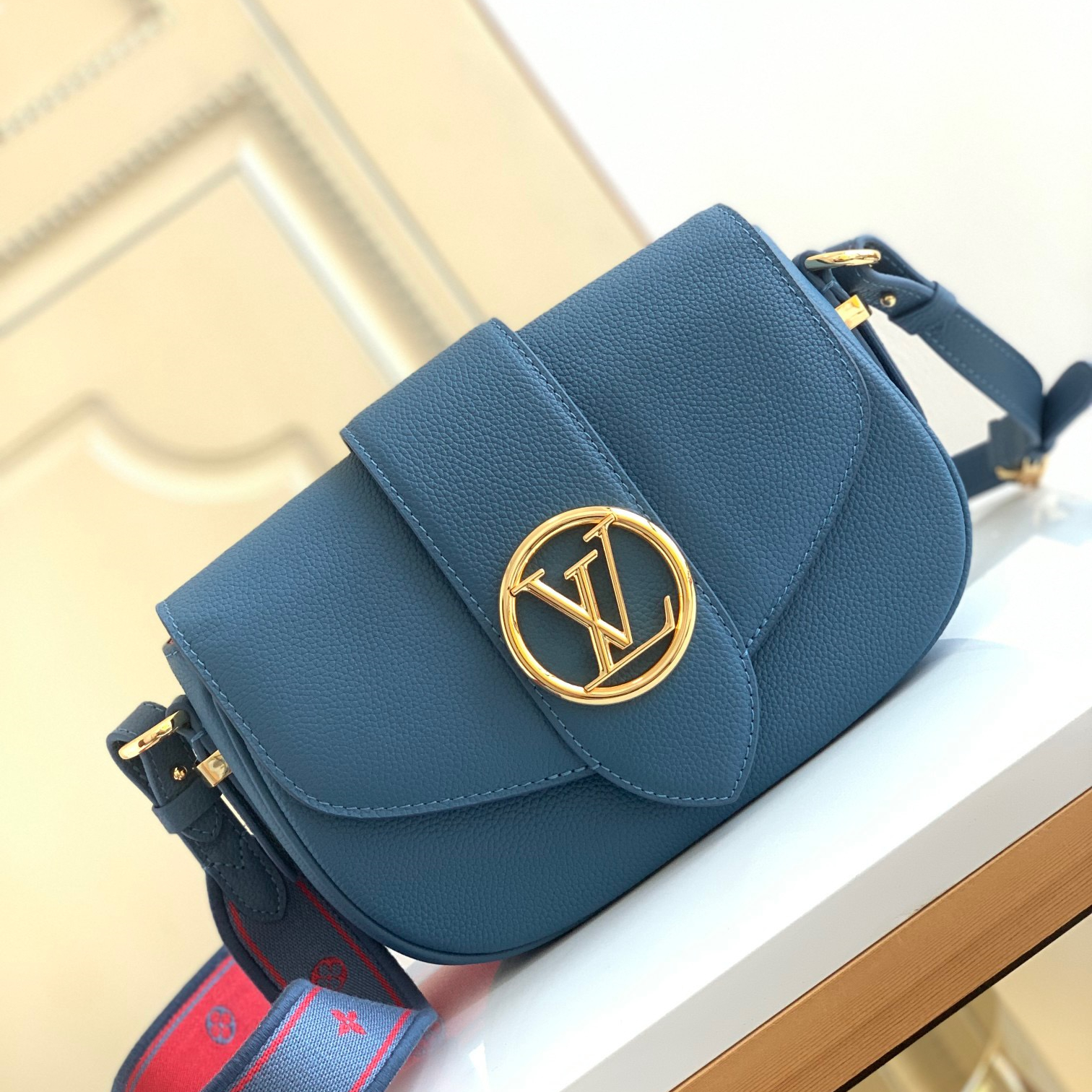 Louis Vuitton LV Bags
