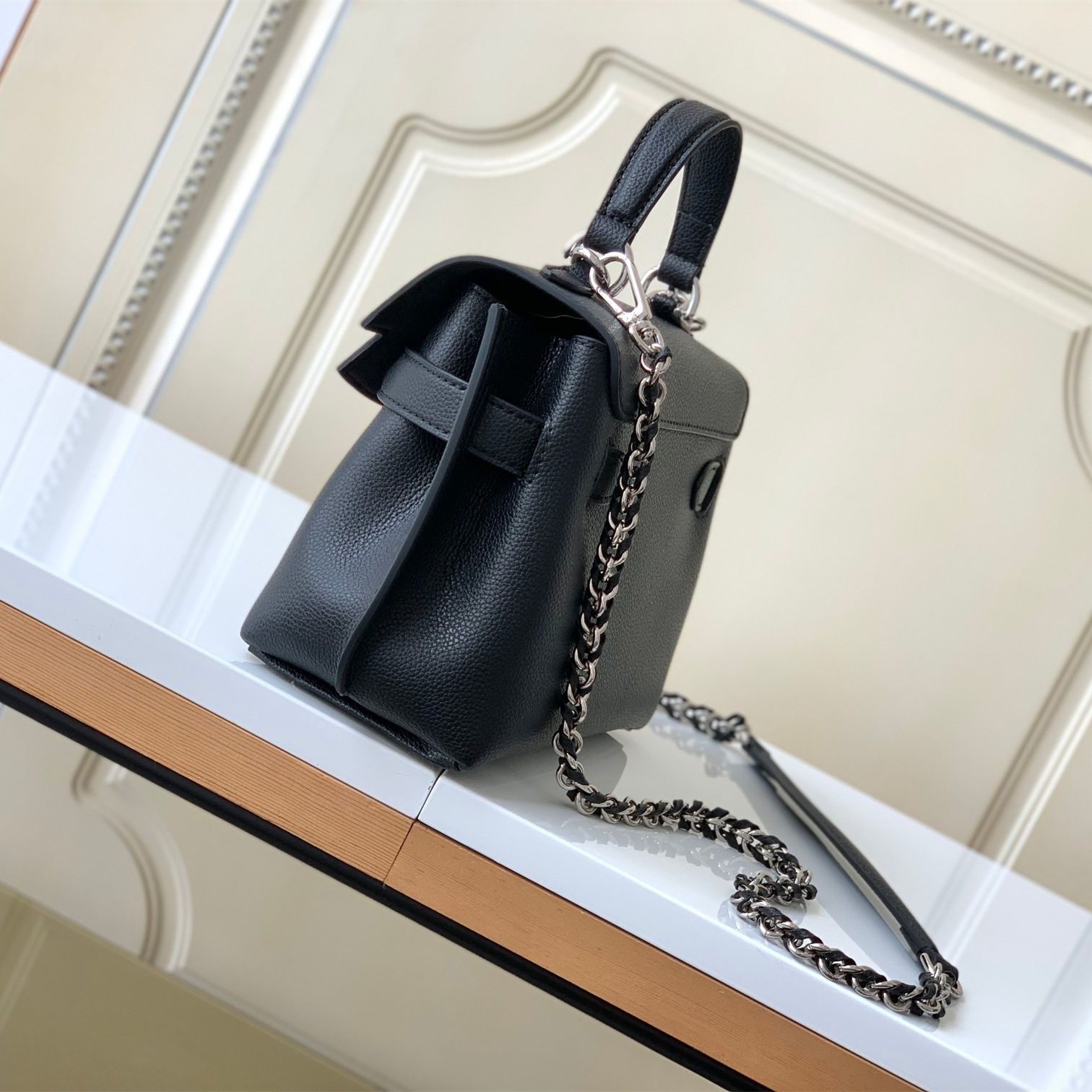 Louis Vuitton LV Bags