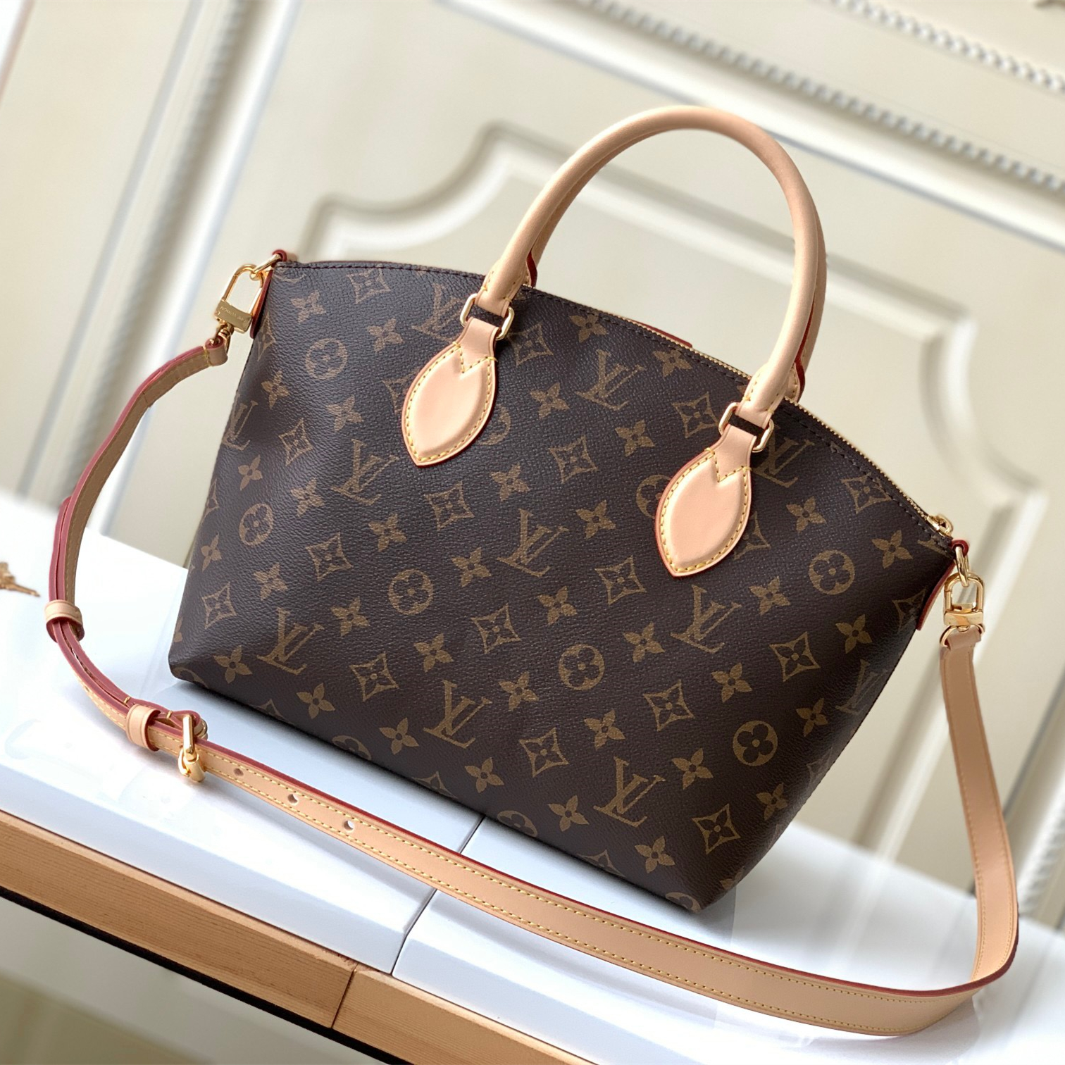 Louis Vuitton LV Bags