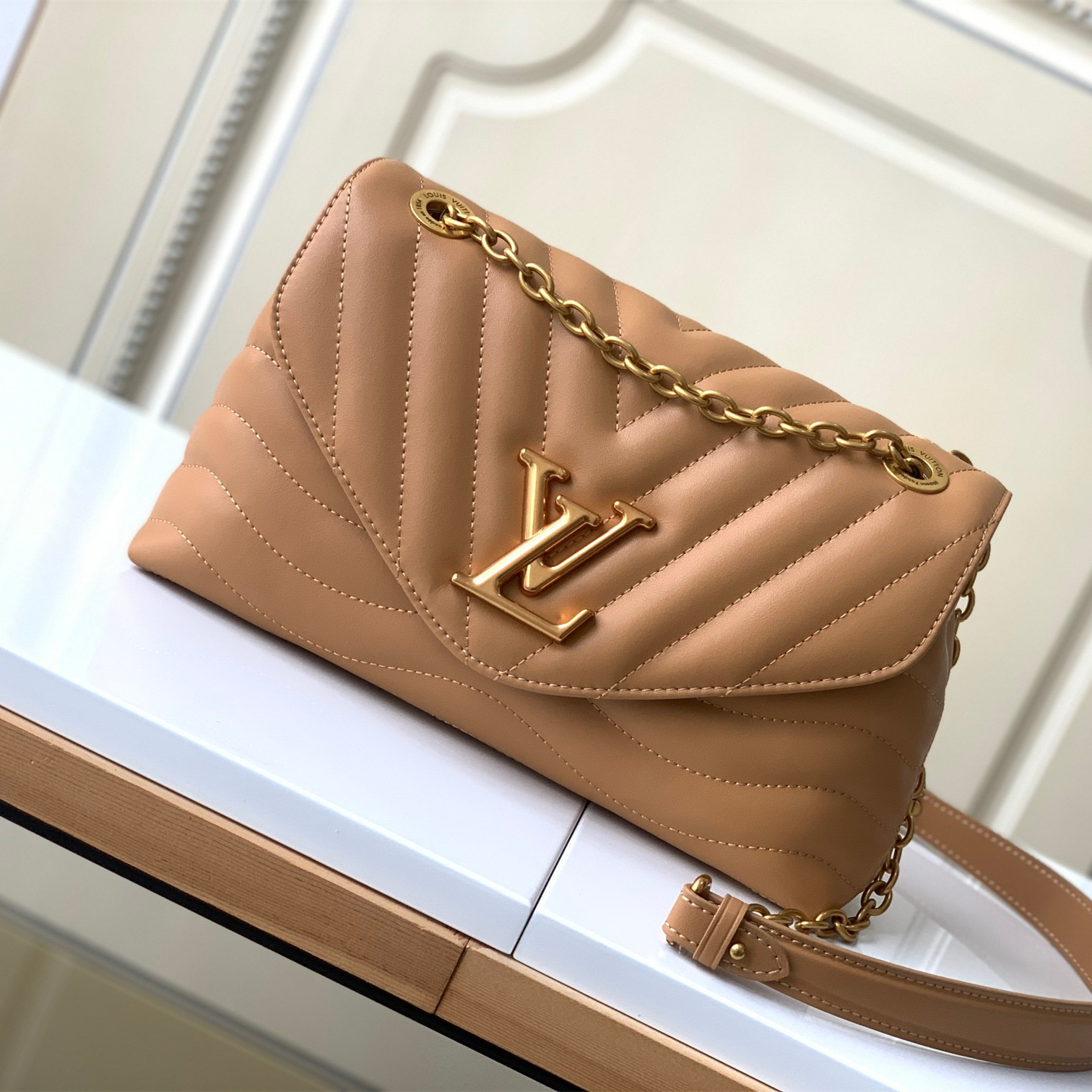 Louis Vuitton LV Bags