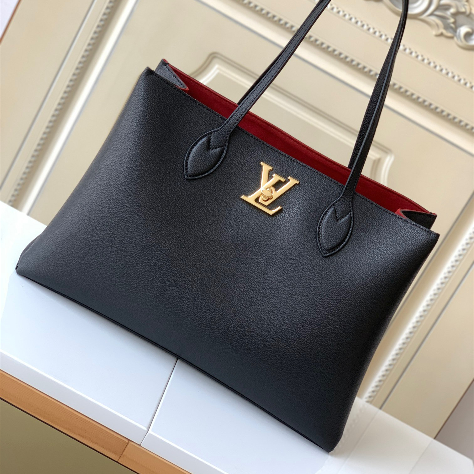 Louis Vuitton LV Bags