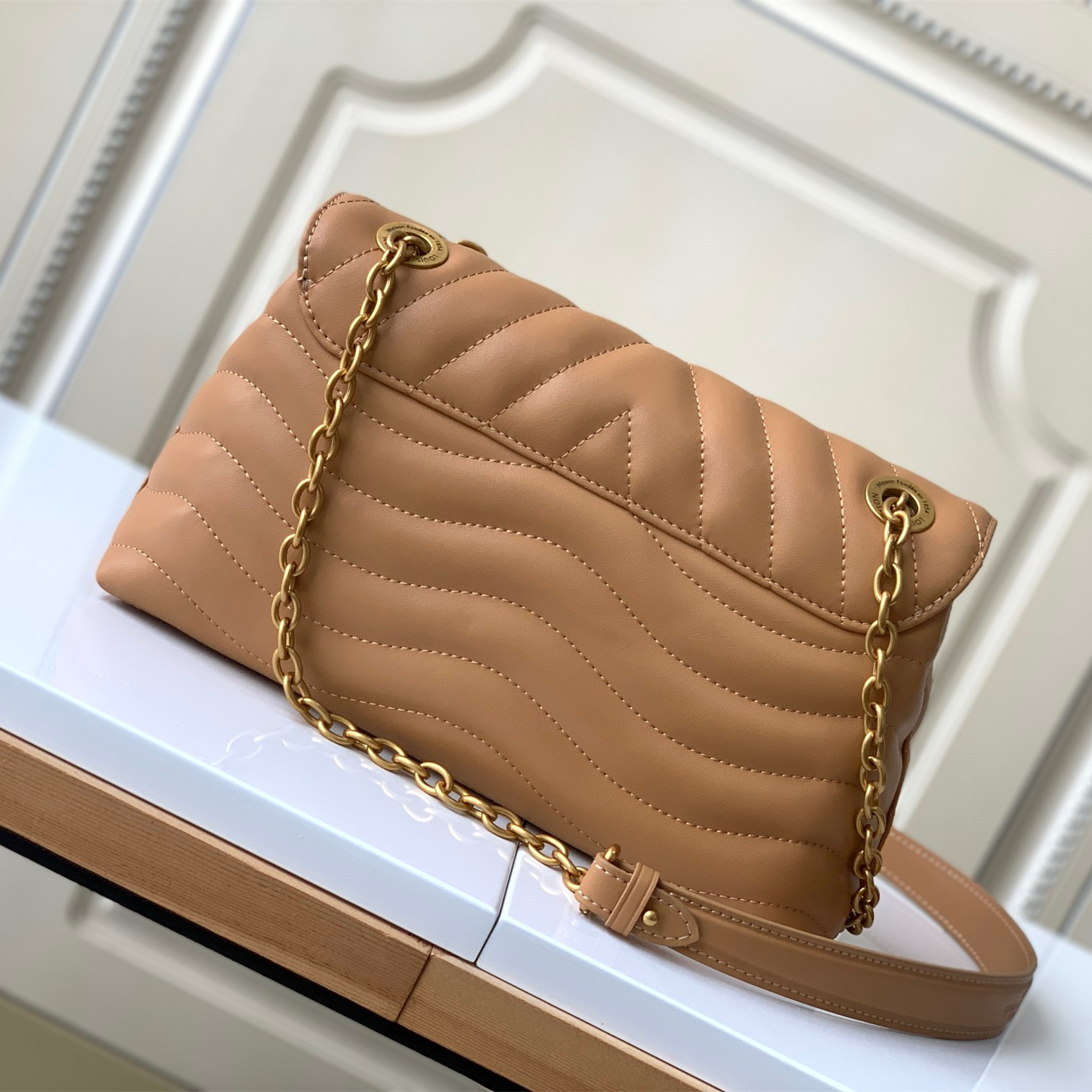 Louis Vuitton LV Bags