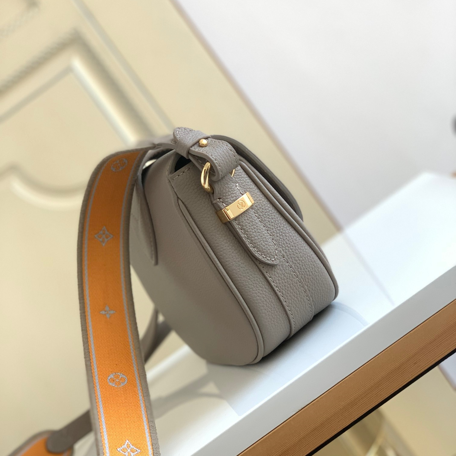 Louis Vuitton LV Bags