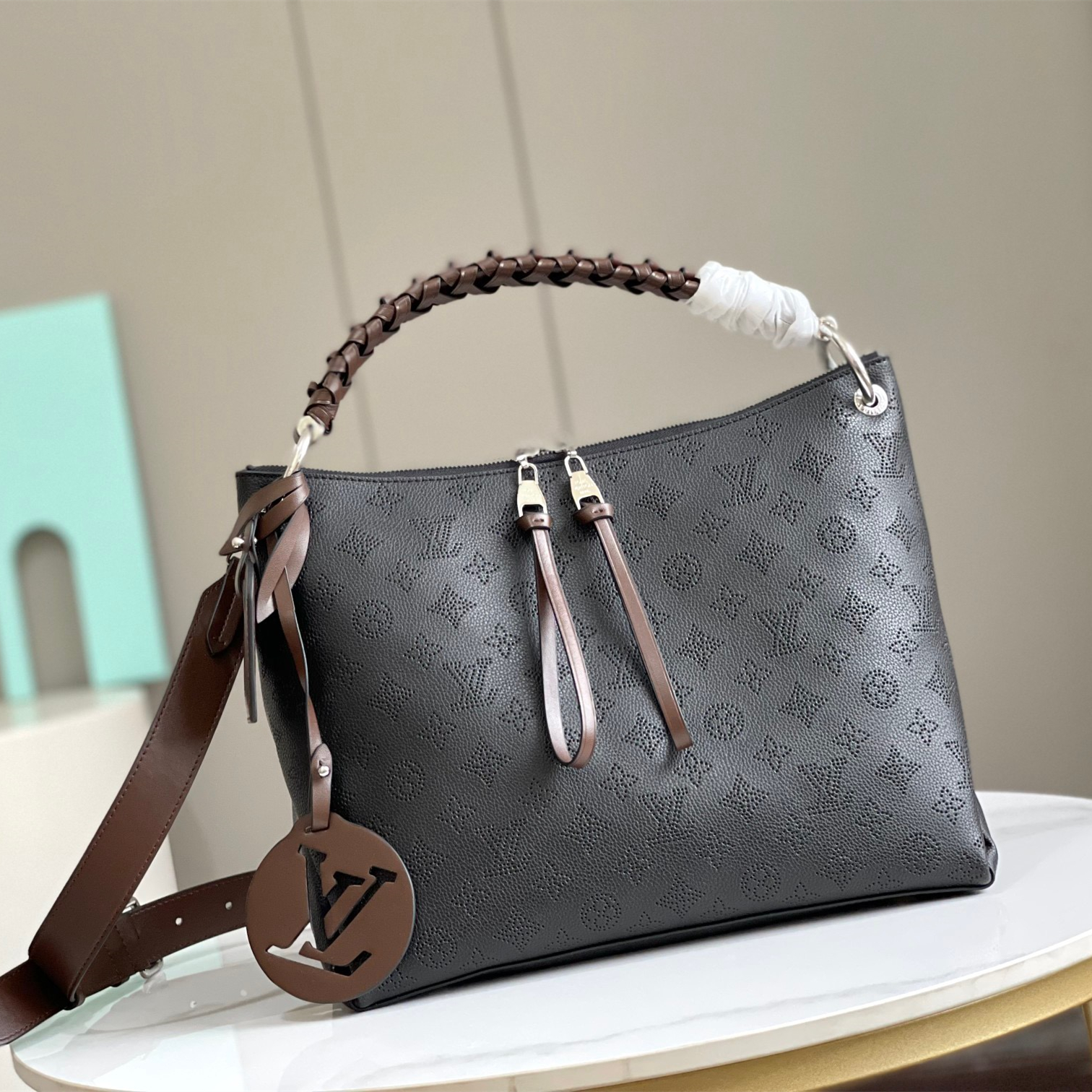 Louis Vuitton LV Bags