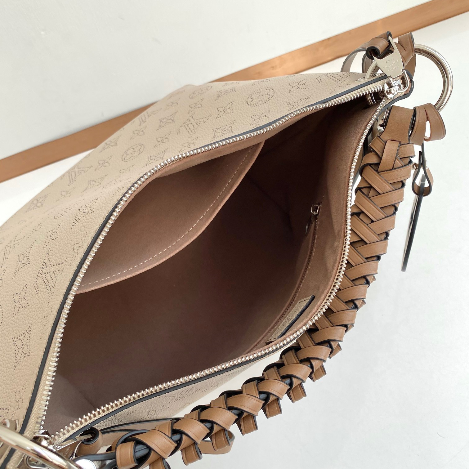 Louis Vuitton LV Bags