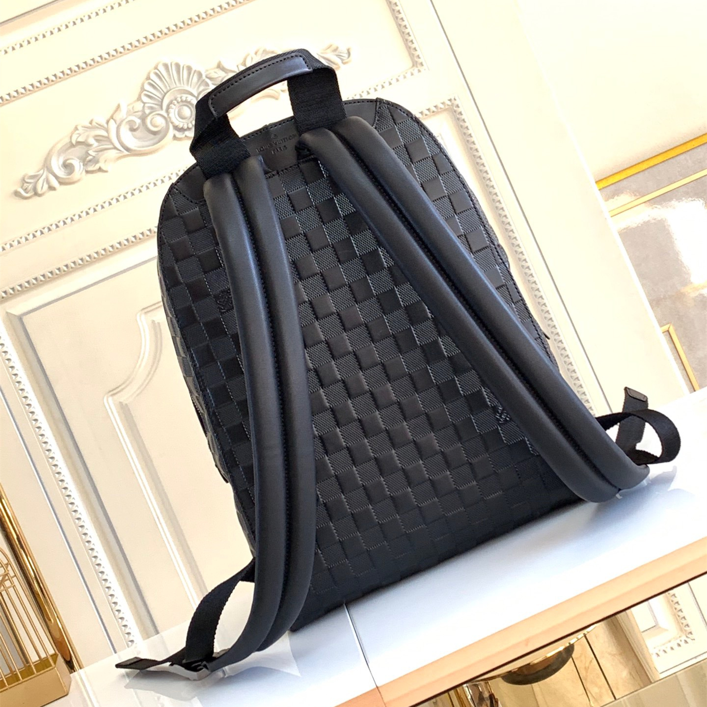 Louis Vuitton LV Bags