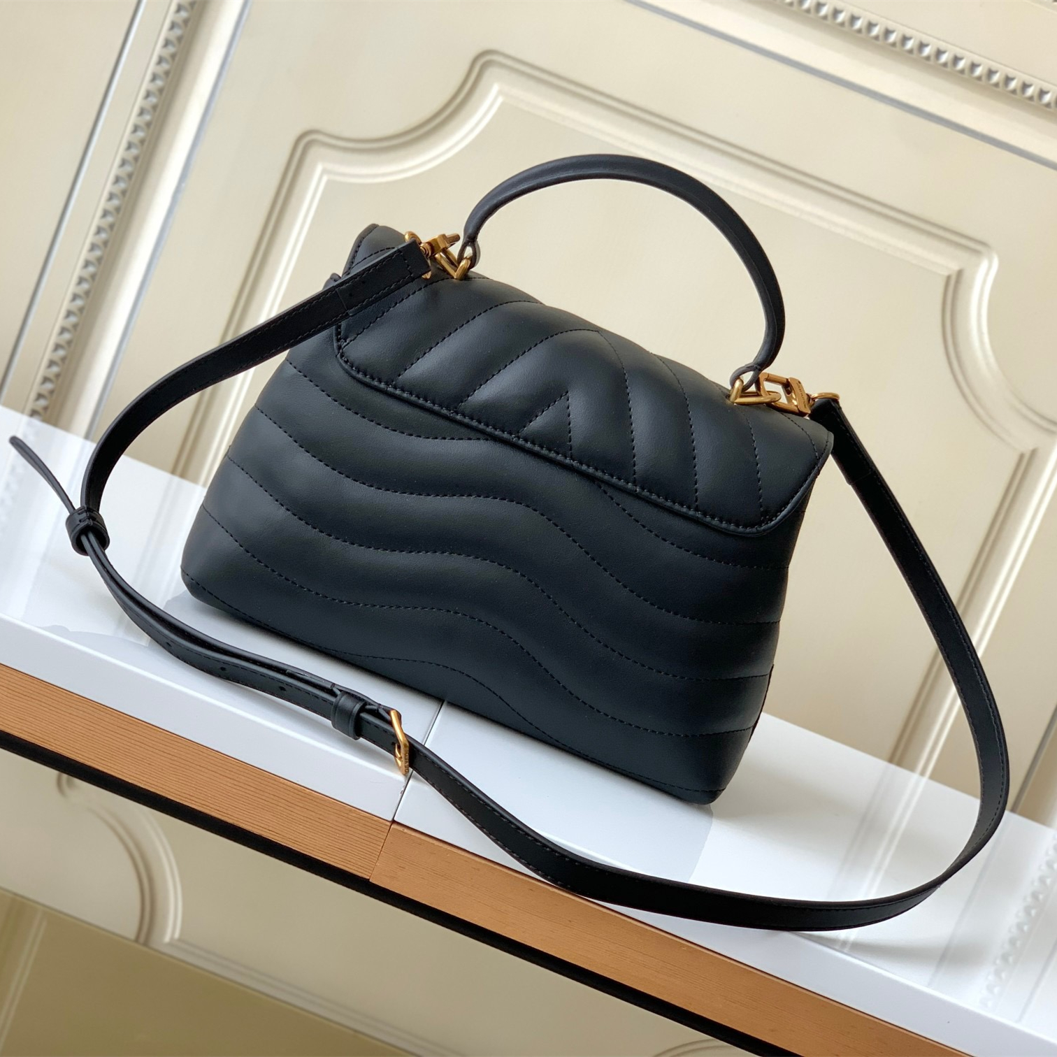 Louis Vuitton LV Bags