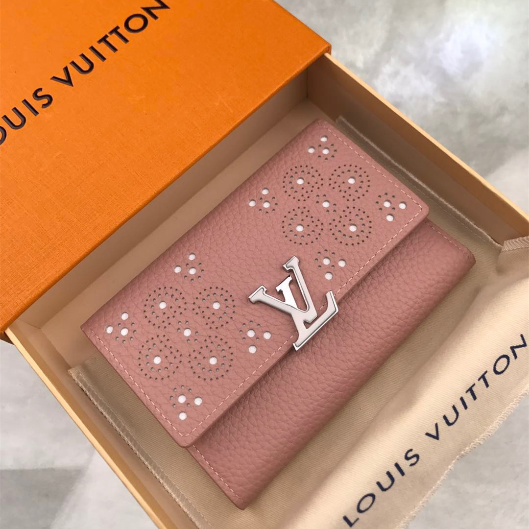 Louis Vuitton LV Bags