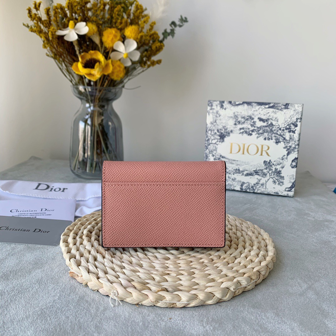 Dior Fashion Bags