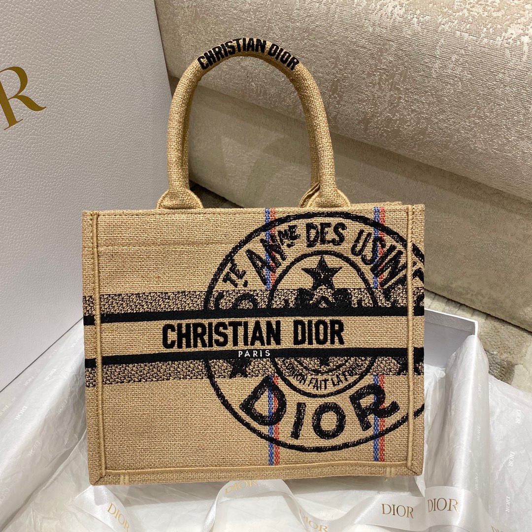 Dior Fashion Bags