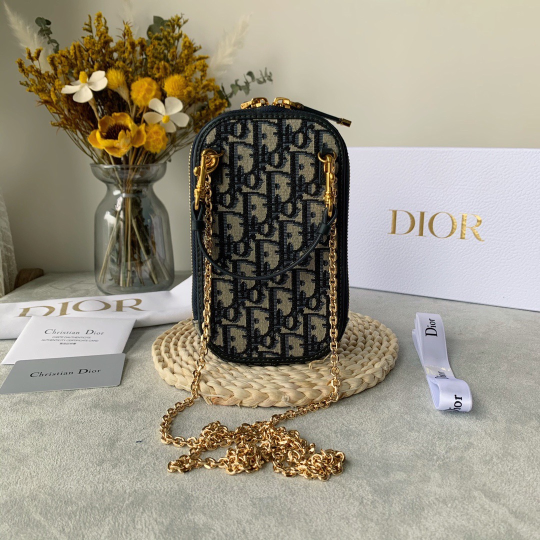 Dior Fashion Bags