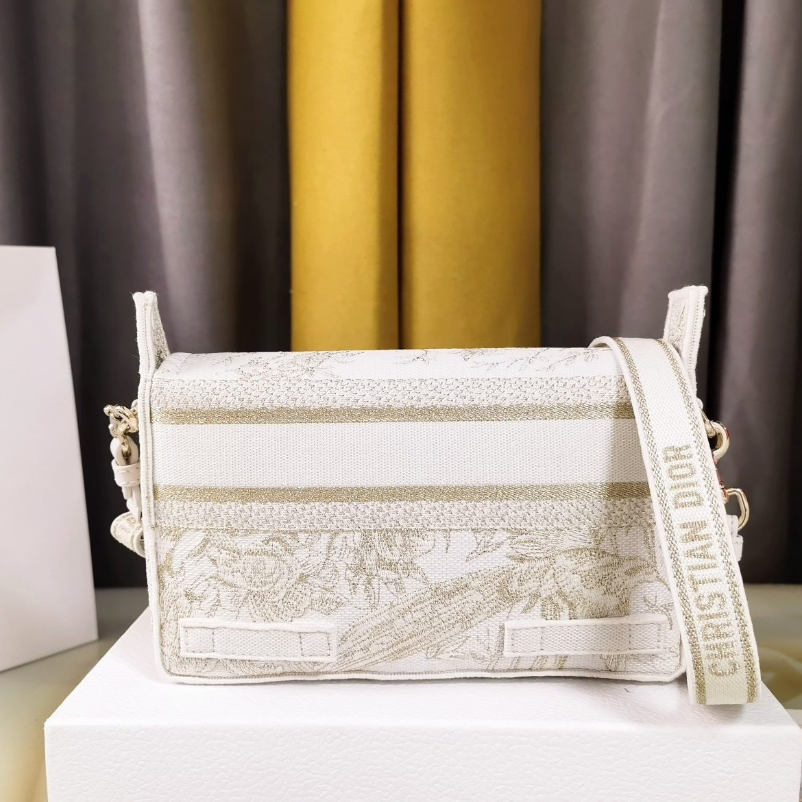 Dior Fashion Bags
