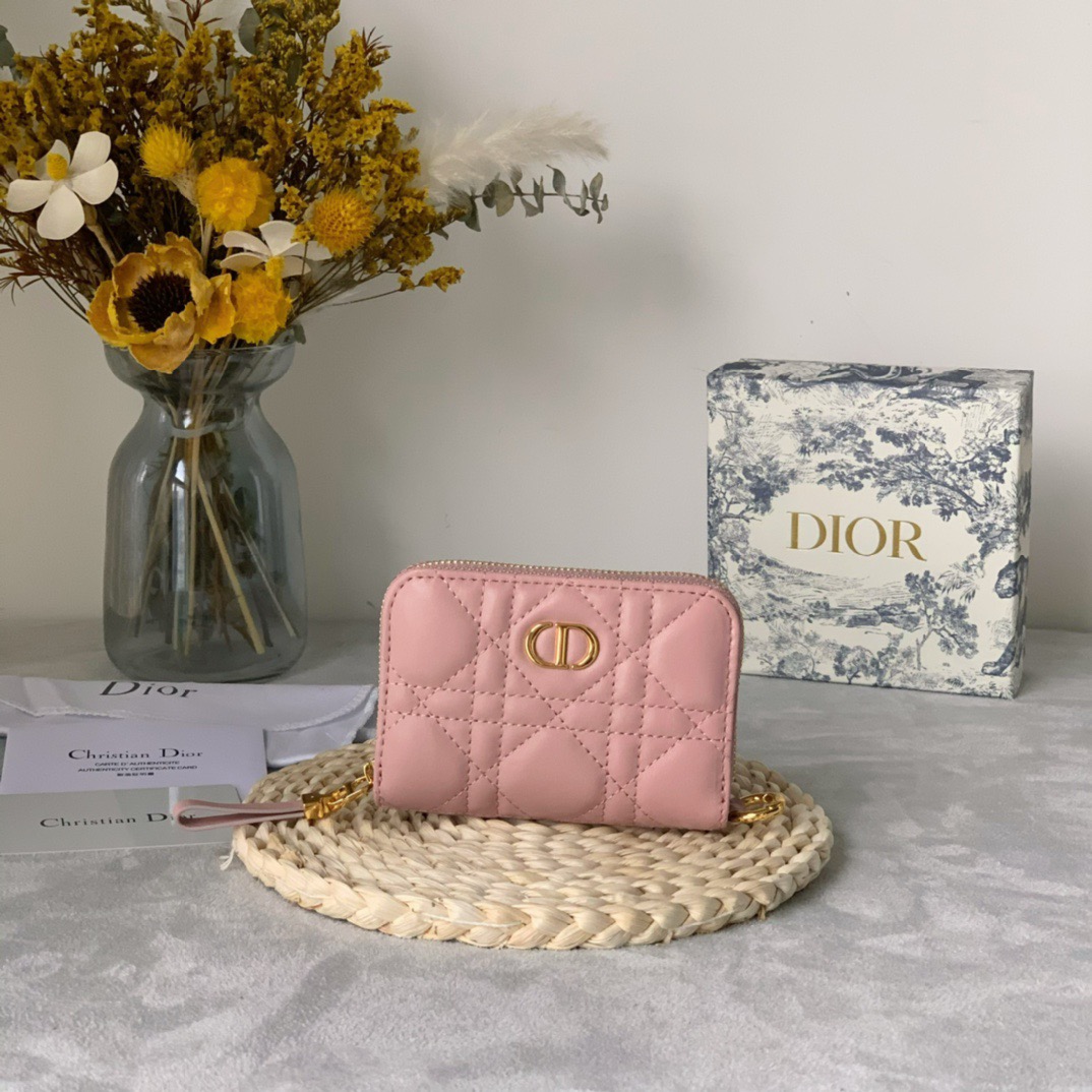 Dior Fashion Bags