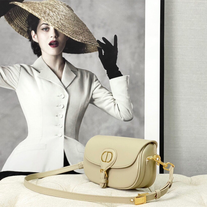 Dior Fashion Bags