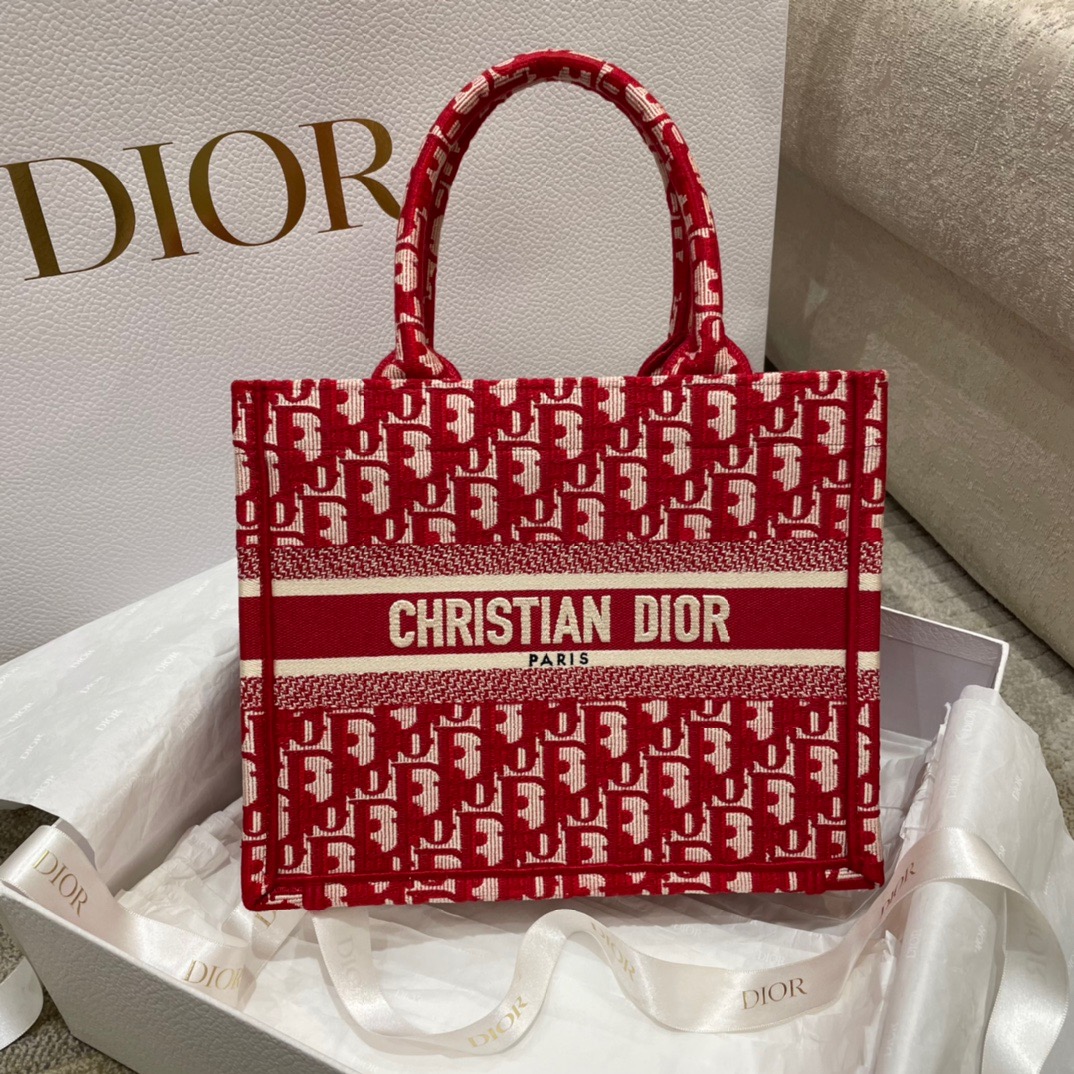 Dior Fashion Bags