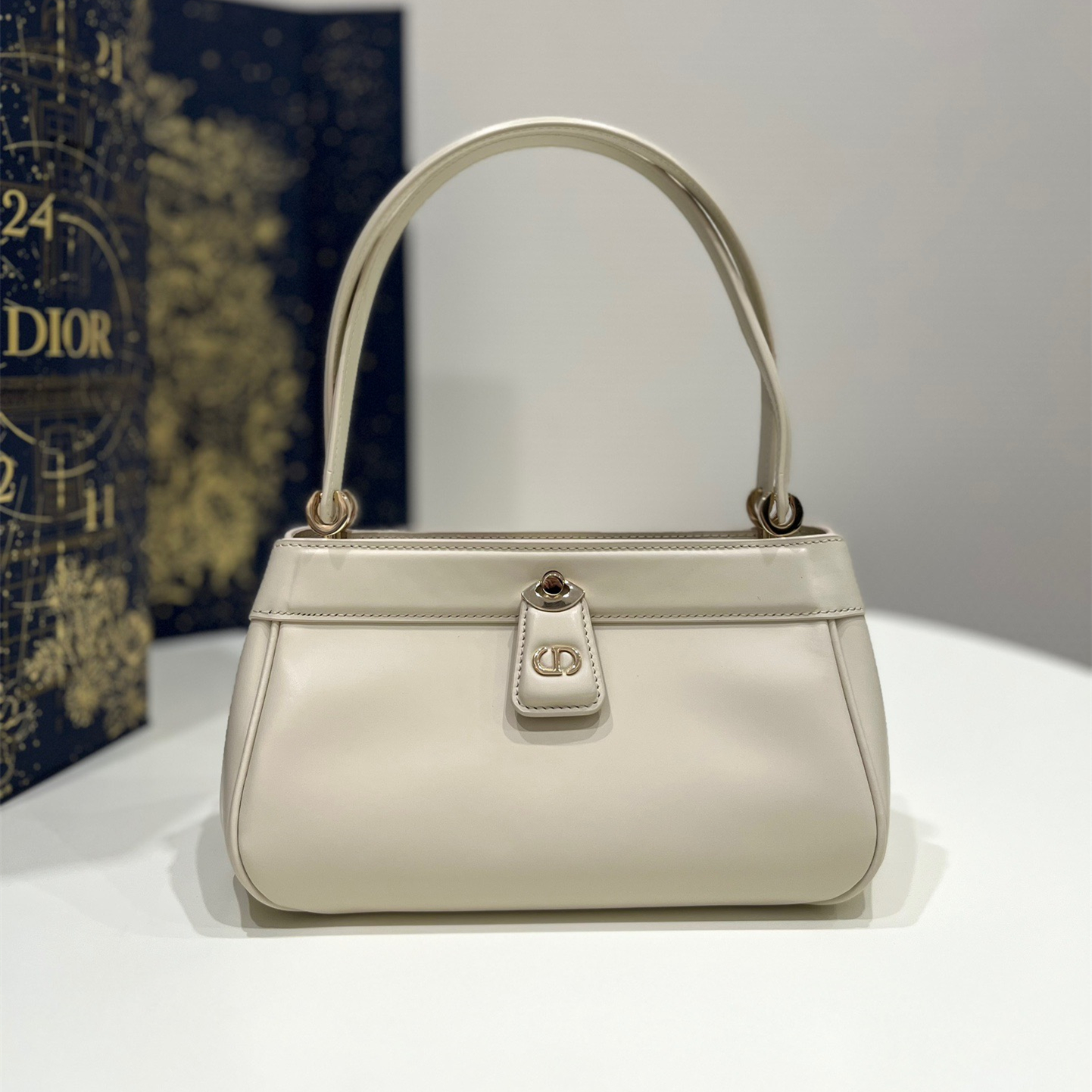 Dior Fashion Bags
