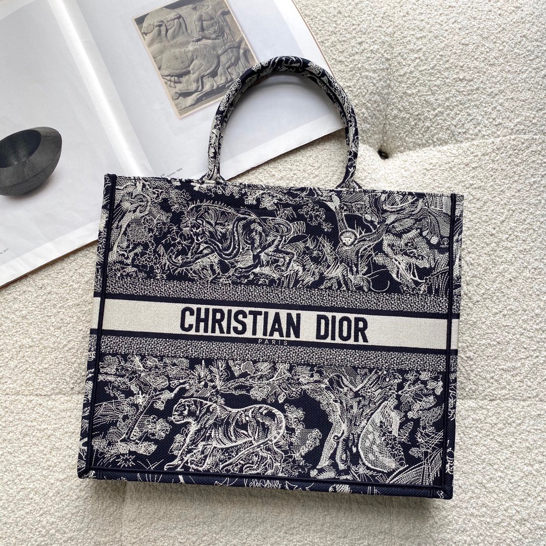 Dior Fashion Bags