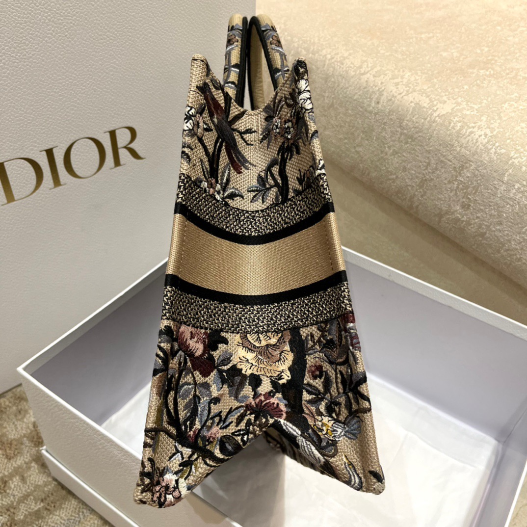 Dior Fashion Bags