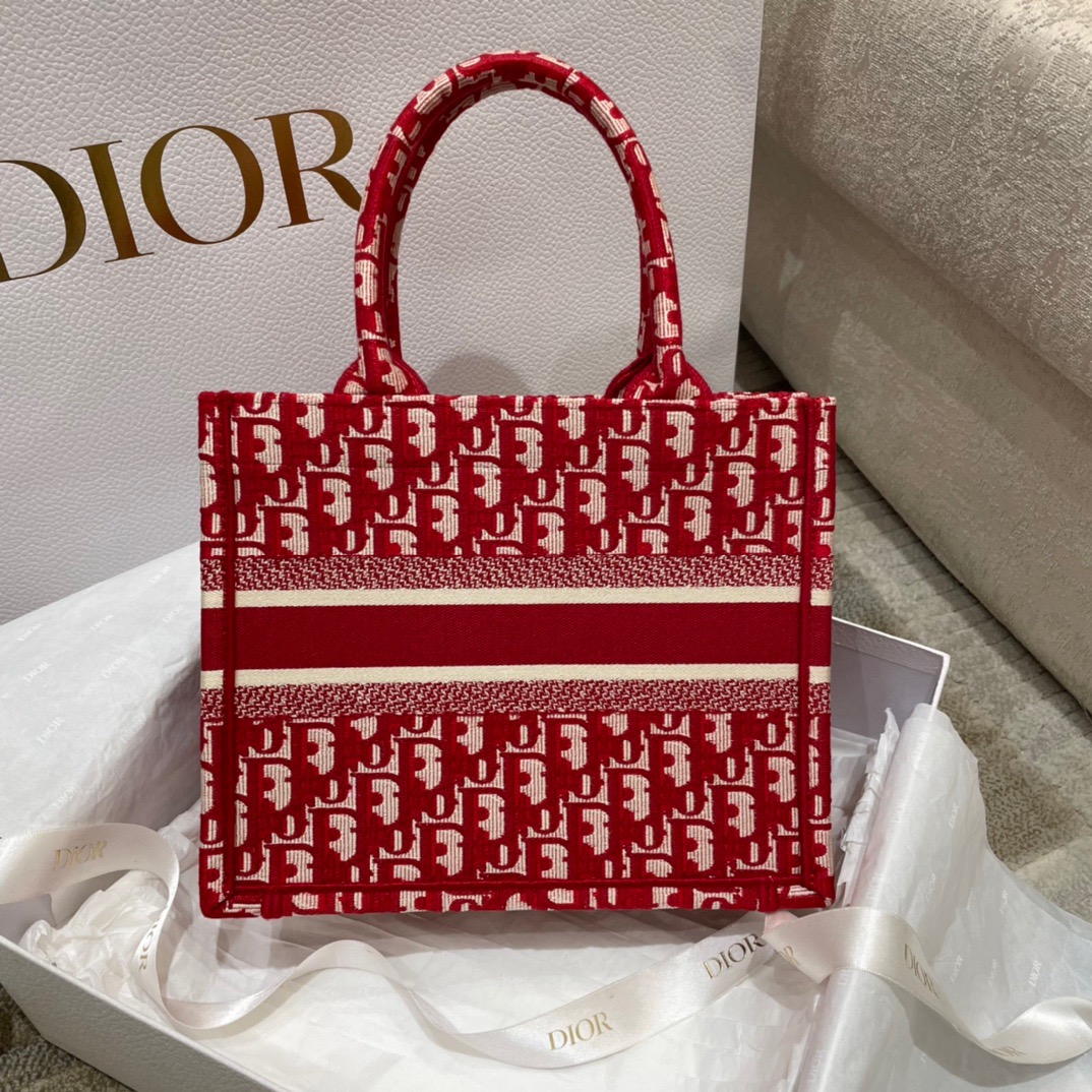 Dior Fashion Bags