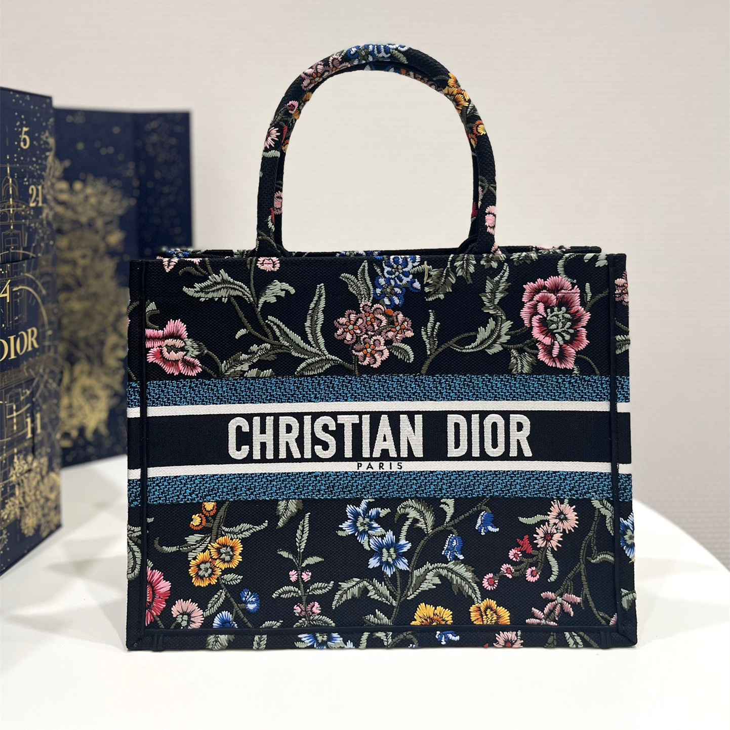 Dior Fashion Bags